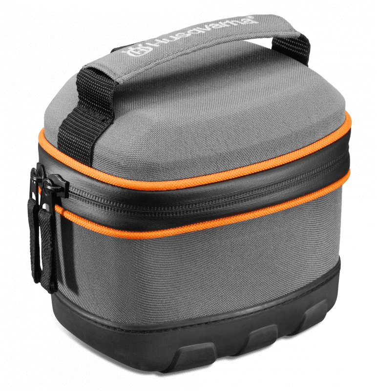 HUSQVARNA Accu tas