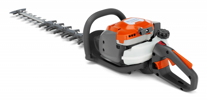 HUSQVARNA 522HDR60X