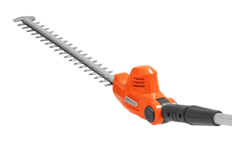 Husqvarna 120iTK4-P
