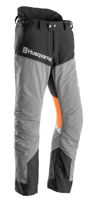 Technical heupbroek Robust