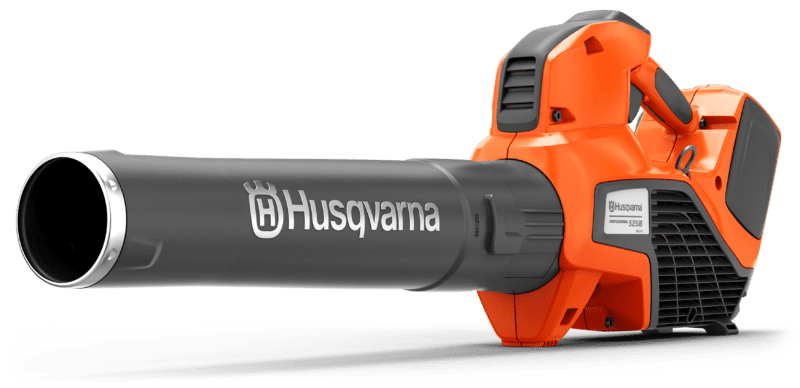 HUSQVARNA 525iB Mark II