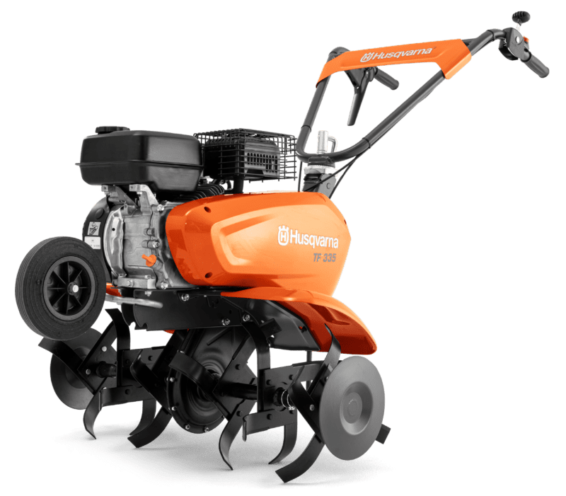 HUSQVARNA TF 335 2023-