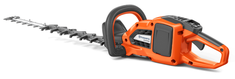 Husqvarna 322iHD60 Accu-heggenschaar