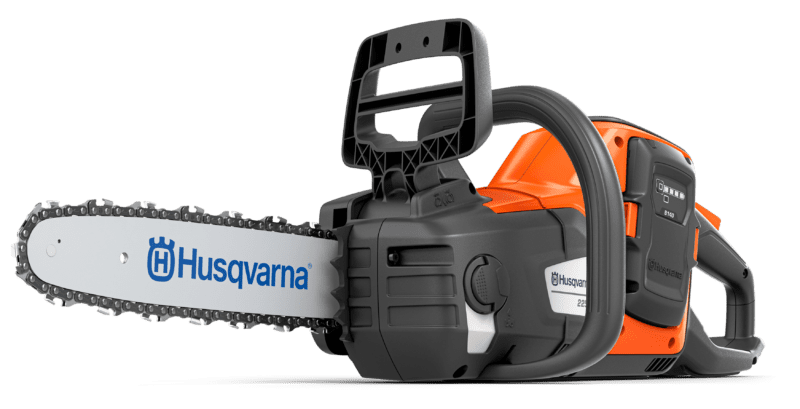 Husqvarna 225i