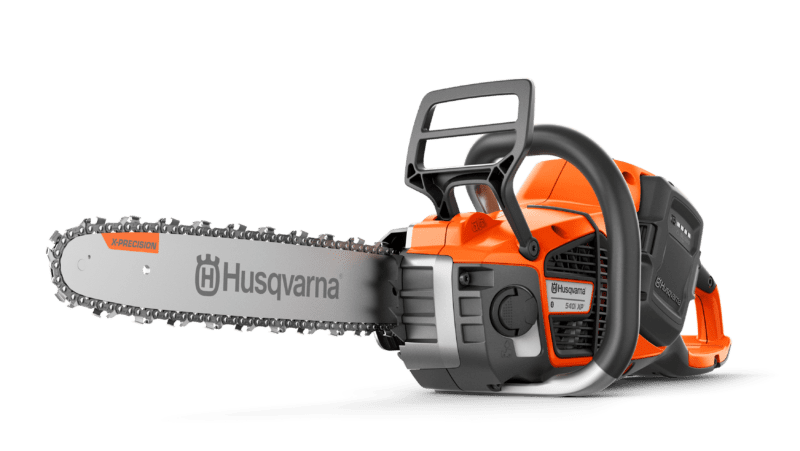 Husqvarna 540i XP®