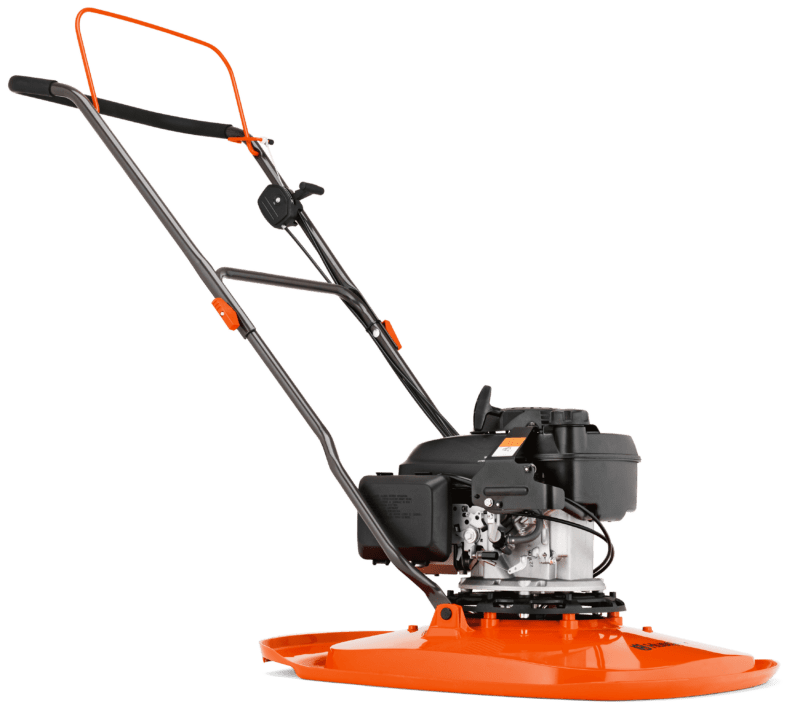 Husqvarna GX 560