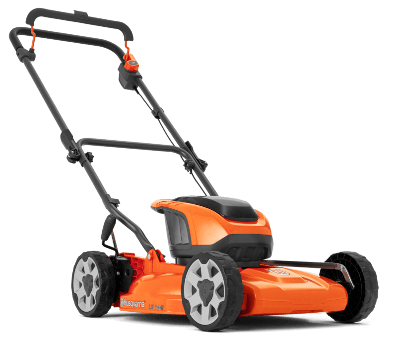 Husqvarna LB 144i