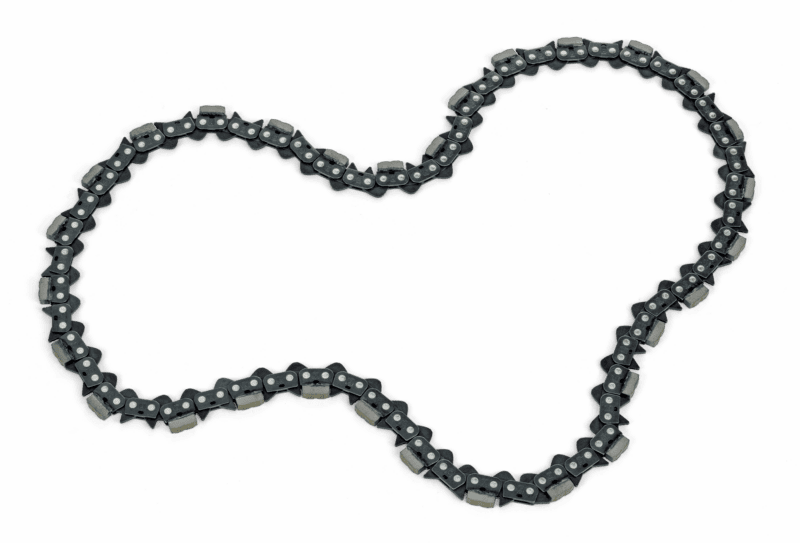 ELITE-CHAIN C20