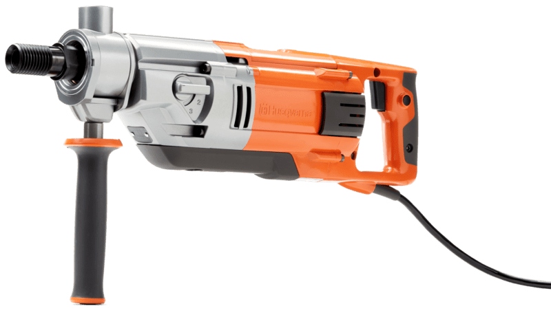 Husqvarna DM 220