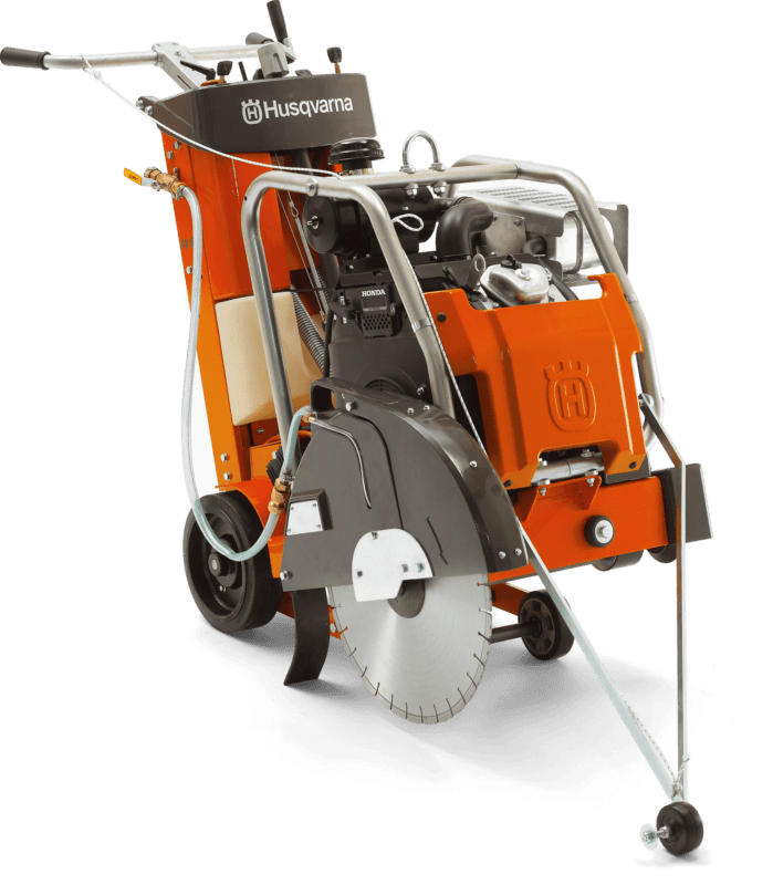 Husqvarna FS 513