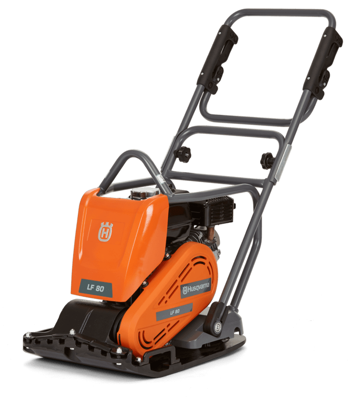 Husqvarna LF 80 L
