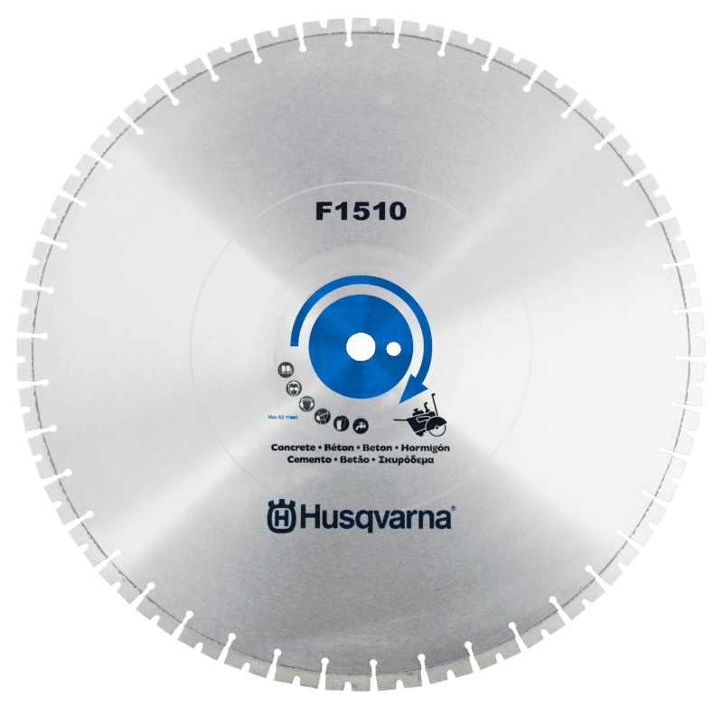 ELITE-CUT F1510